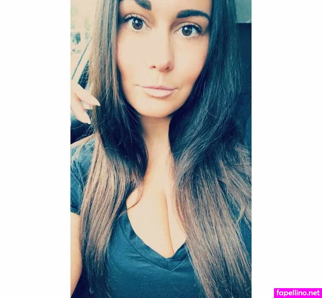 Autumnpawelec, https:, tinkerlove Leaked Nude Picture #7mm475956E