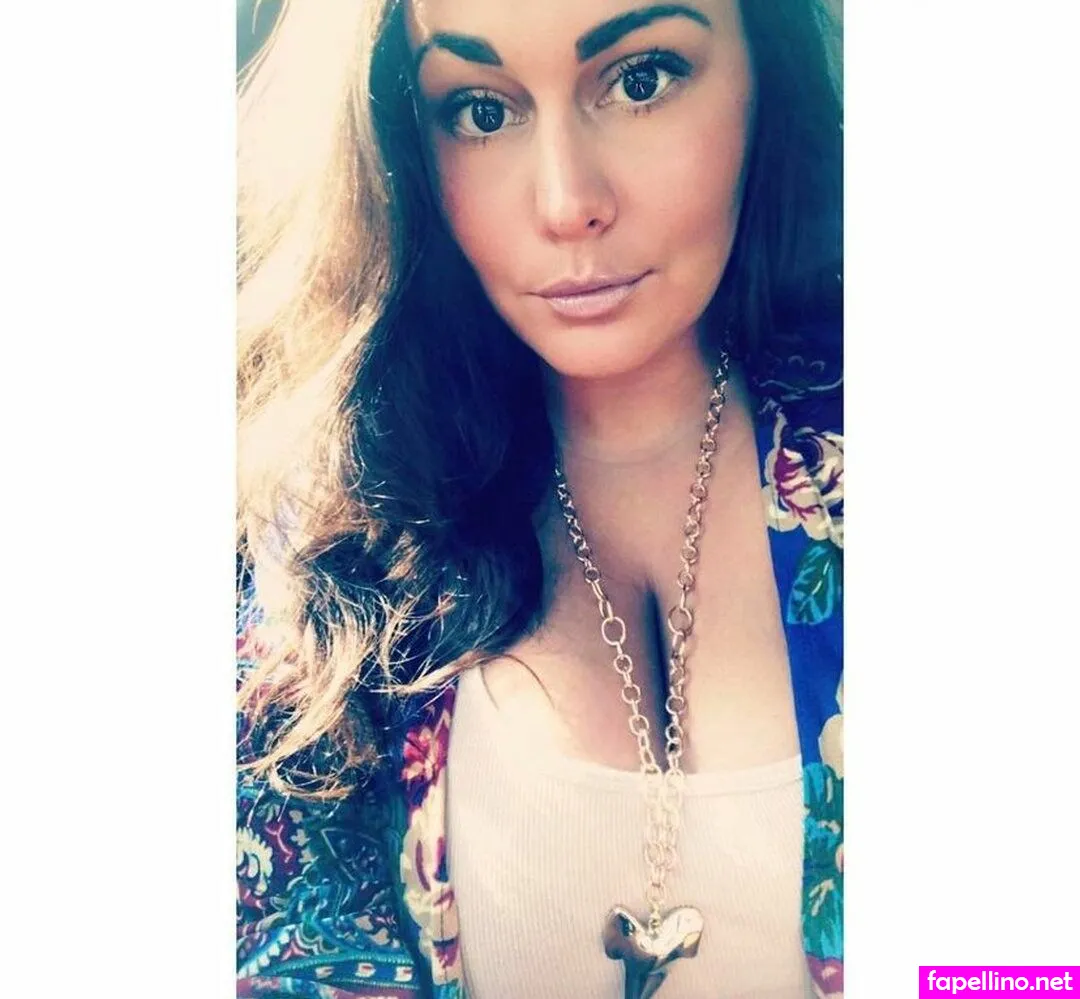 Autumnpawelec, https:, tinkerlove Leaked Nude Picture #I2iYXFFt0c