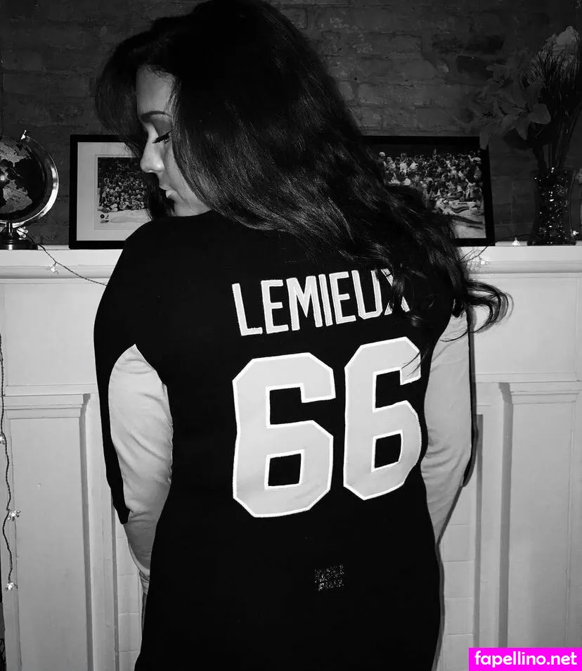 Autumnpawelec, https:, tinkerlove Leaked Nude Picture #R03T98ZPjo