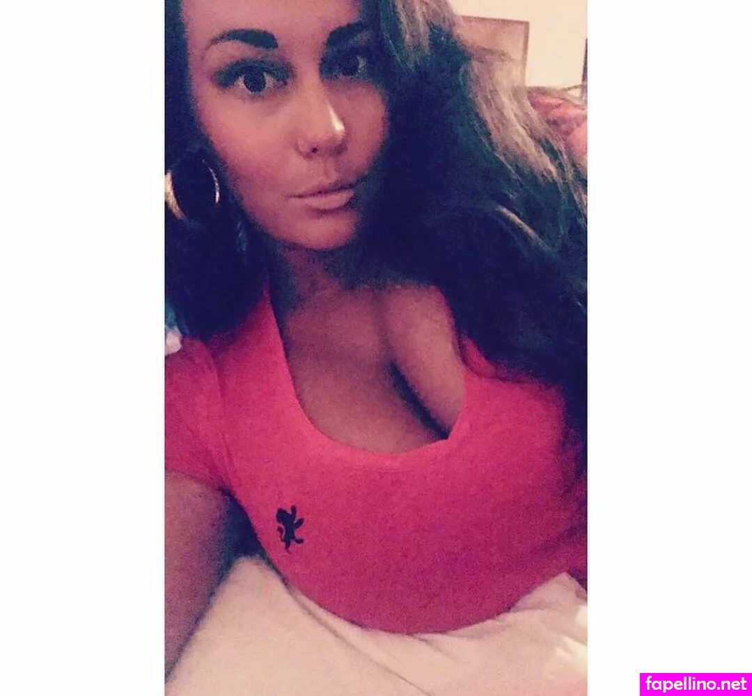 Autumnpawelec, https:, tinkerlove Leaked Nude Picture #kHy3zlorY8