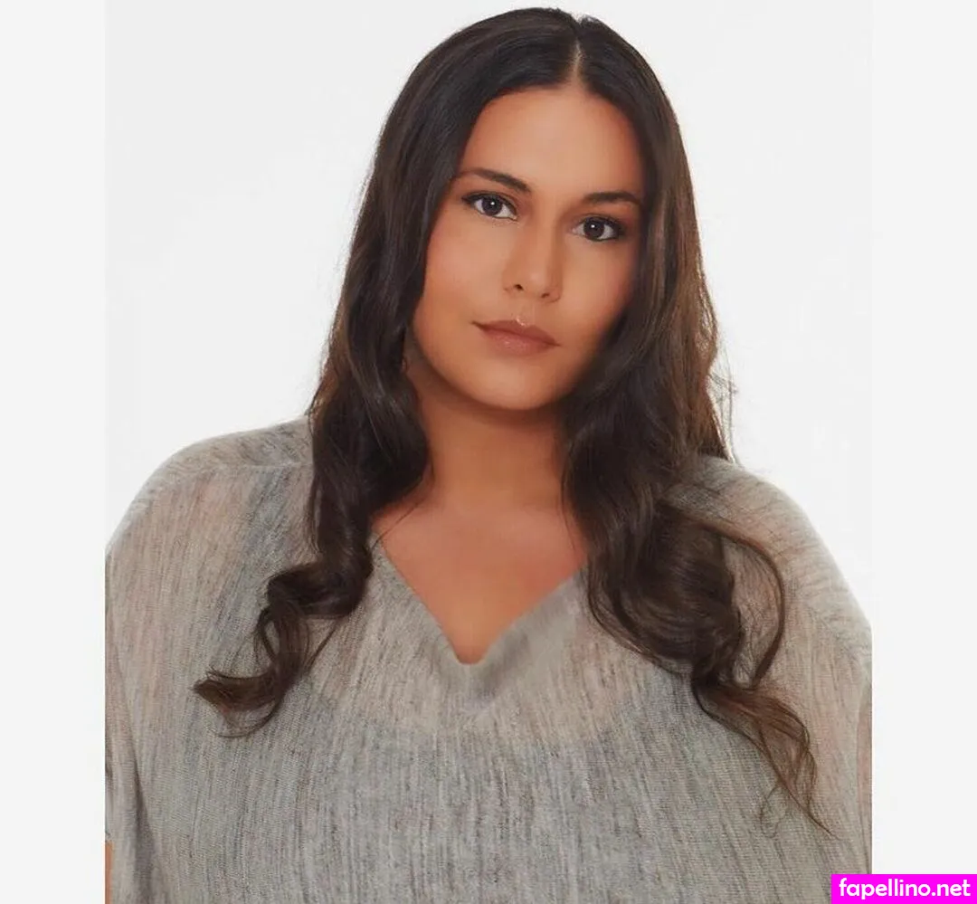 Autumnpawelec, https:, tinkerlove Leaked Nude Picture #zpDd3JCZDZ