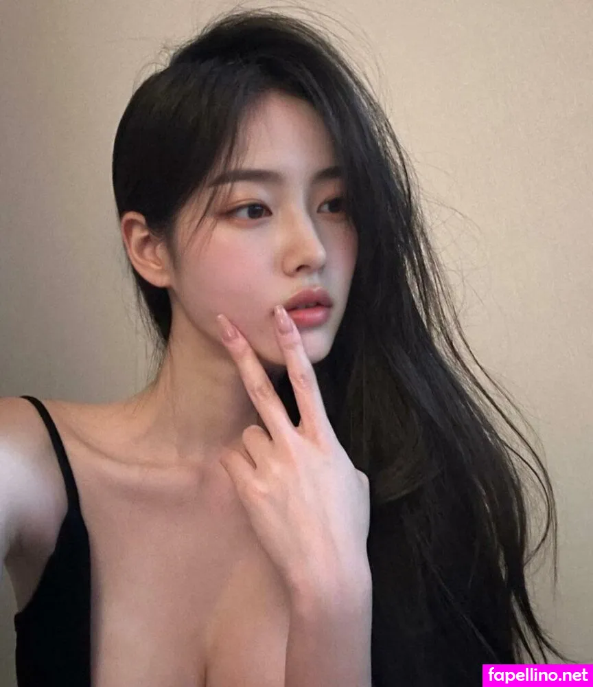 Autumn_rain, autumn_rain_drops Leaked Nude Picture #7pOeghwIxN