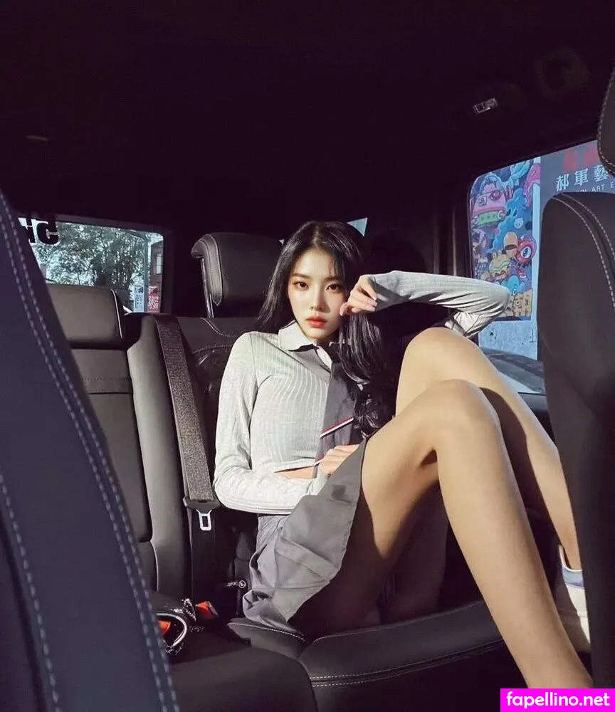 Autumn_rain, autumn_rain_drops Leaked Nude Picture #JwUYGpMYl0