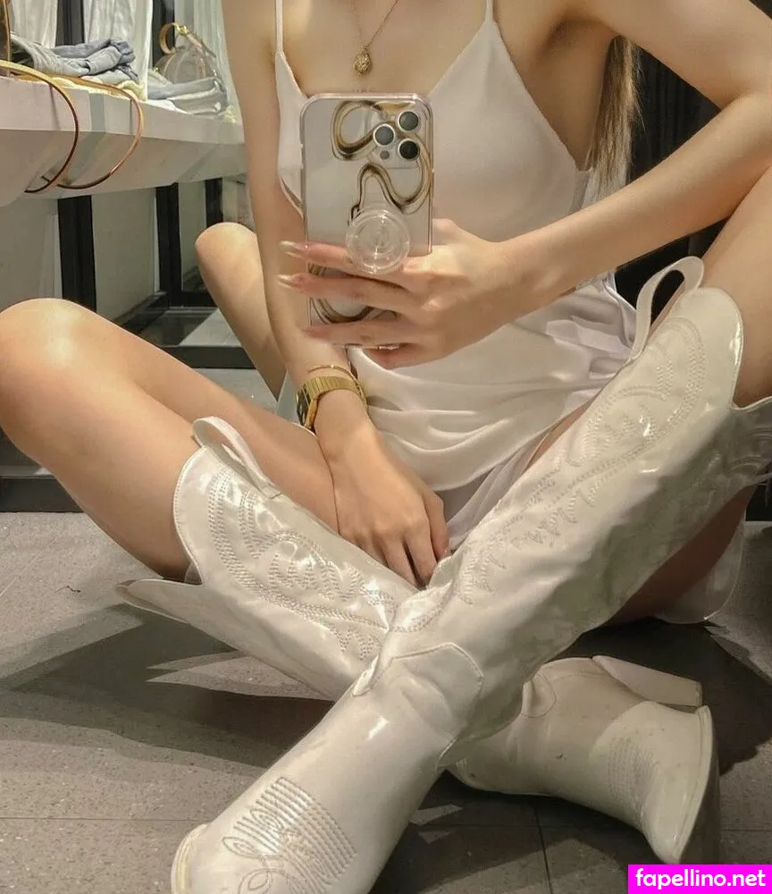 Autumn_rain, autumn_rain_drops Leaked Nude Picture #p35NDXJ7kk