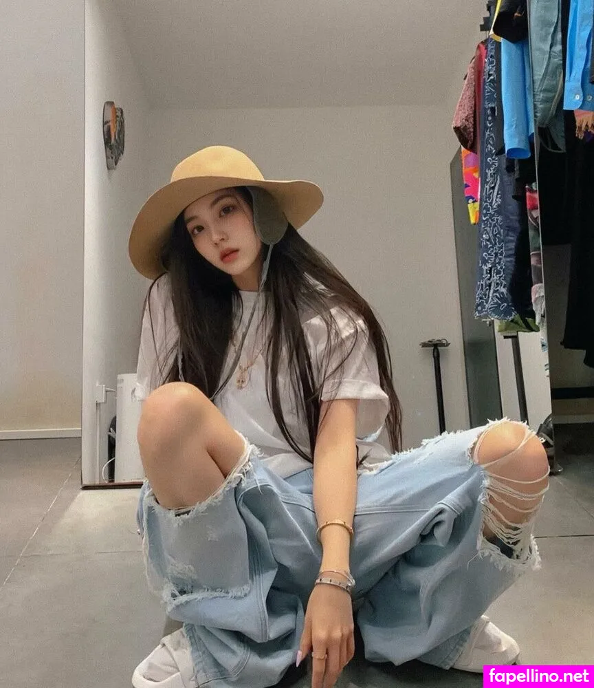 Autumn_rain, autumn_rain_drops Leaked Nude Picture #simarjLoPb