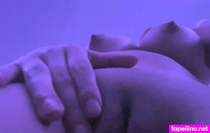 Autumntrinityxoxo, trinity.autumn Leaked Nude Picture #44t7wUSgfn