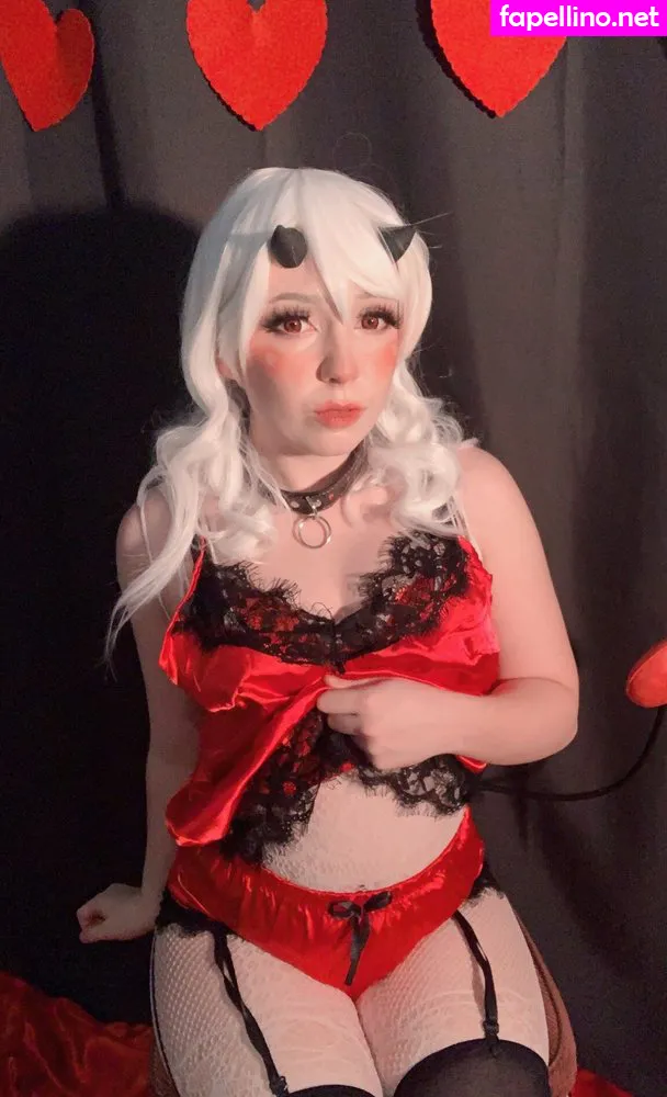 Claire, autumncats Leaked Nude Picture #7pFR39UvtZ
