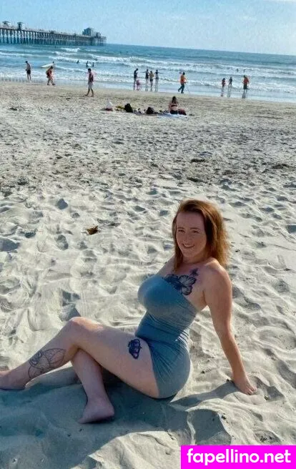 Autumnlovee2020, reel Leaked Nude Picture #12RETqti1J