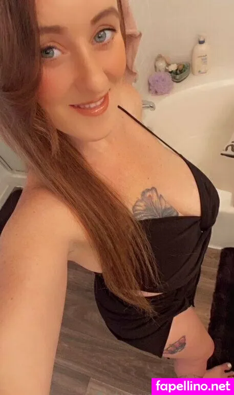 Autumnlovee2020, reel Leaked Nude Picture #9Rnn4SDgdG