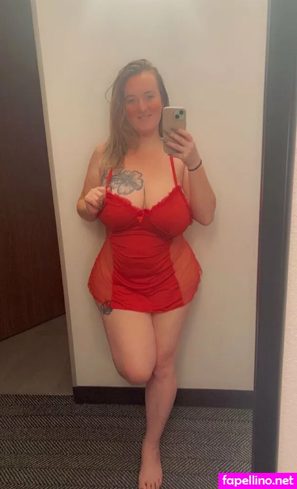 Autumnlovee2020, reel Leaked Nude Picture #OFdhCYNDbn