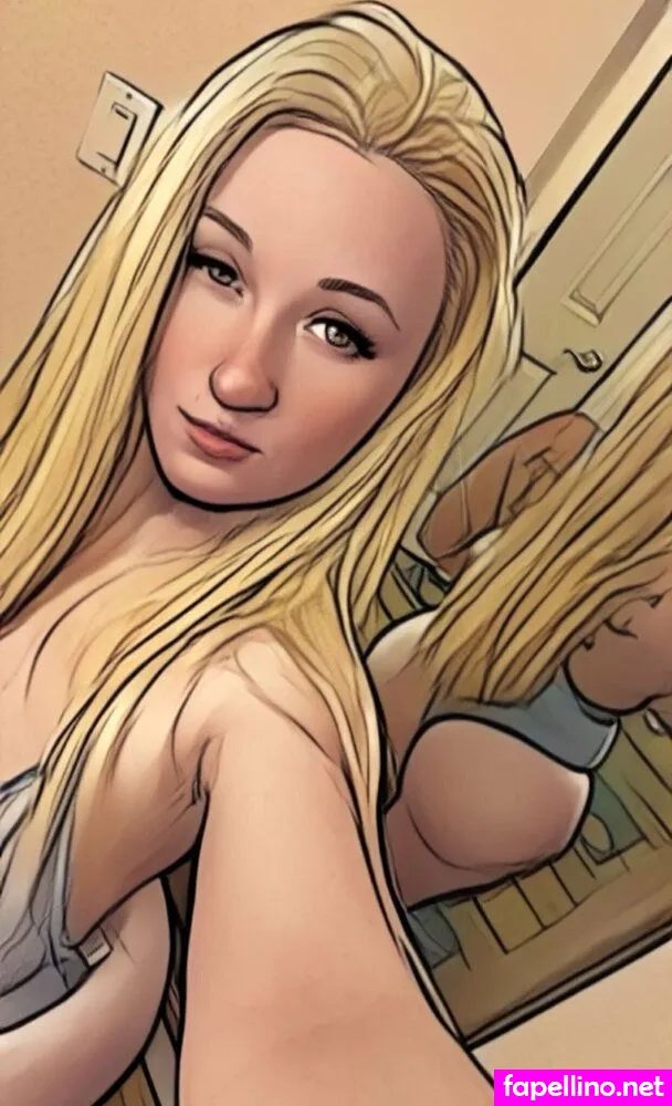Autumnlovee2020, reel Leaked Nude Picture #rGoK2l711G