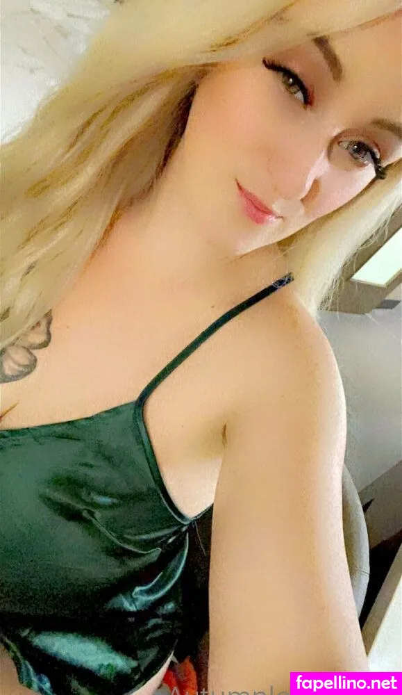 Autumnlovee2020, reel Leaked Nude Picture #s8PqDOzpsM