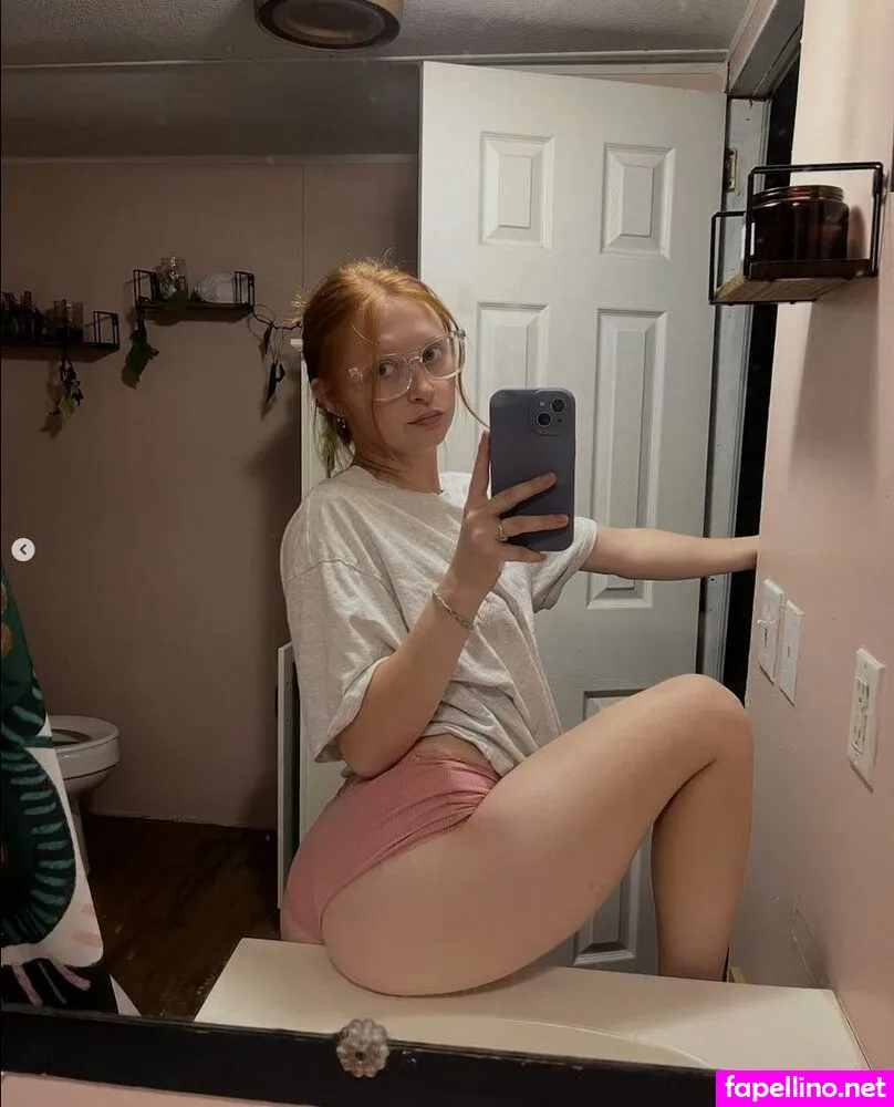 Autumnnn.skye Leaked Nude Picture #ePySk2RrYo