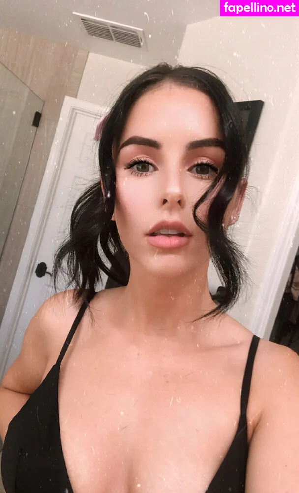 Autumn_powers, autumnp0wersxo Leaked Nude Picture #WY8zt6XoNh