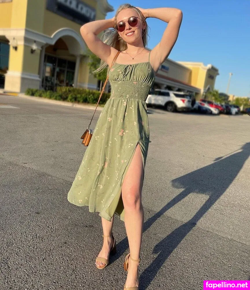 Autumnrhodess Leaked Nude Picture #0HT2bULamU