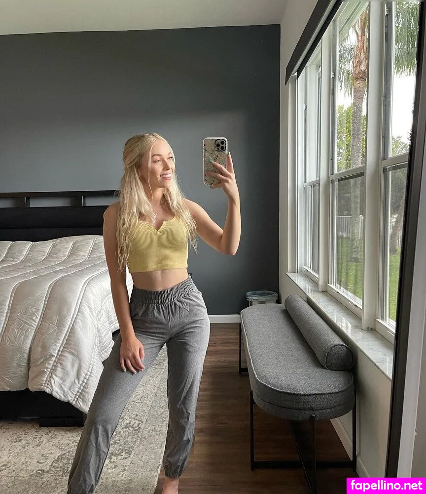 Autumnrhodess Leaked Nude Picture #zgTPR2zipP