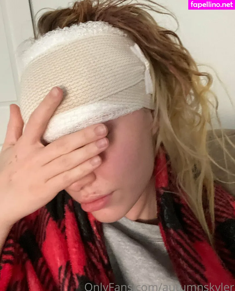 Autumnsky02, autumnskyler Leaked Nude Picture #e9bEcugFe6