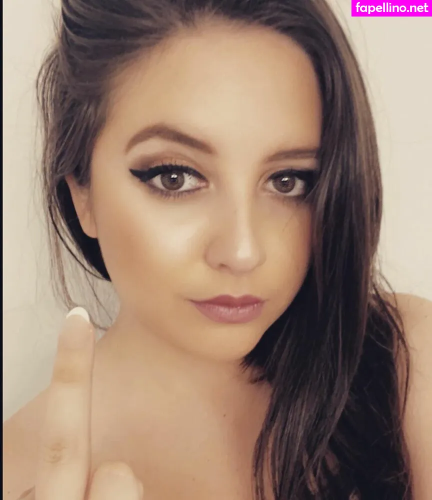 XoCashPrincess1, ava_hadley, xtheavahadleyx Leaked Nude Picture #2CwC0oSH4u