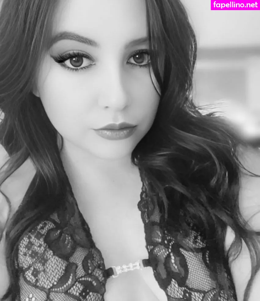 XoCashPrincess1, ava_hadley, xtheavahadleyx Leaked Nude Picture #CJJpAcxNtd