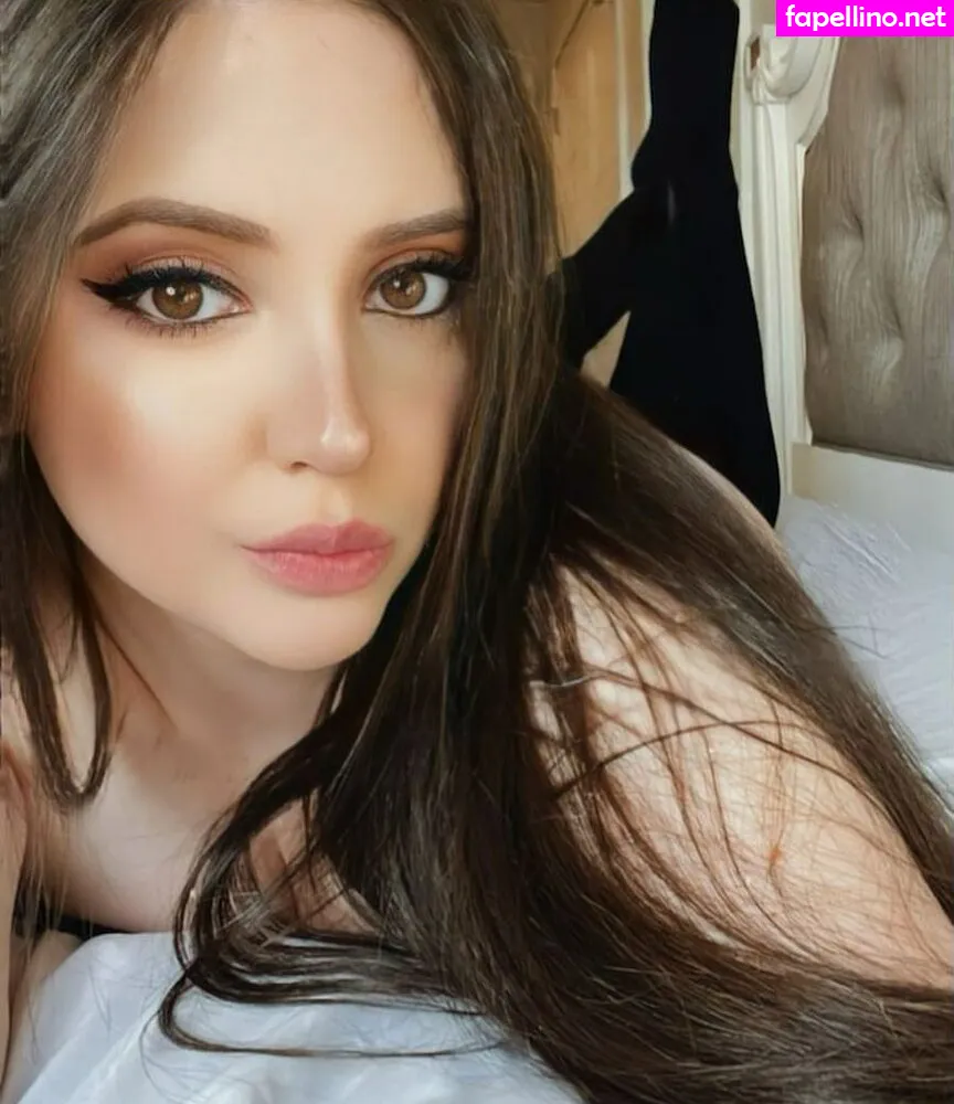 XoCashPrincess1, ava_hadley, xtheavahadleyx Leaked Nude Picture #FiK5lXz8dR