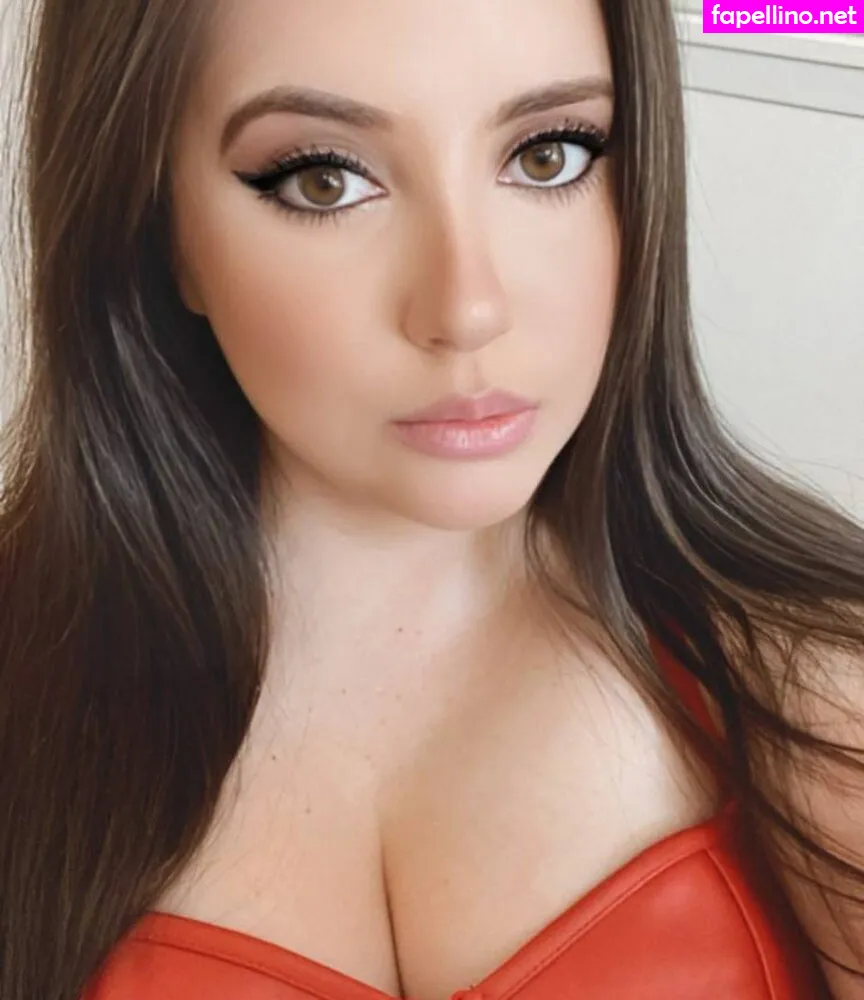 XoCashPrincess1, ava_hadley, xtheavahadleyx Leaked Nude Picture #GmGTcqcYN4