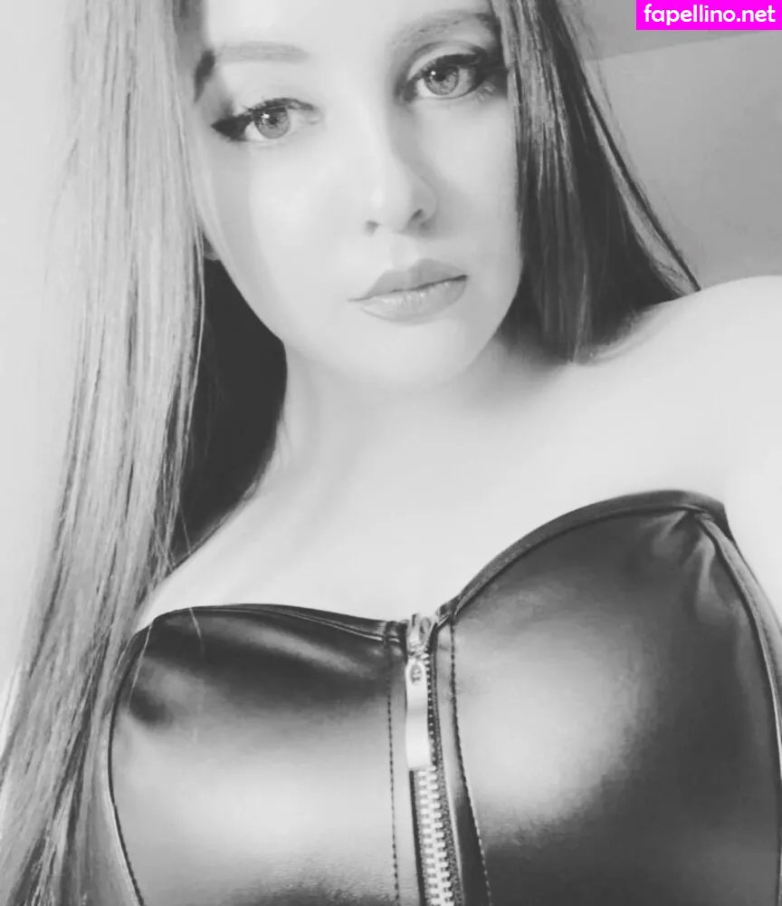 XoCashPrincess1, ava_hadley, xtheavahadleyx Leaked Nude Picture #Iv8cUN7VV0