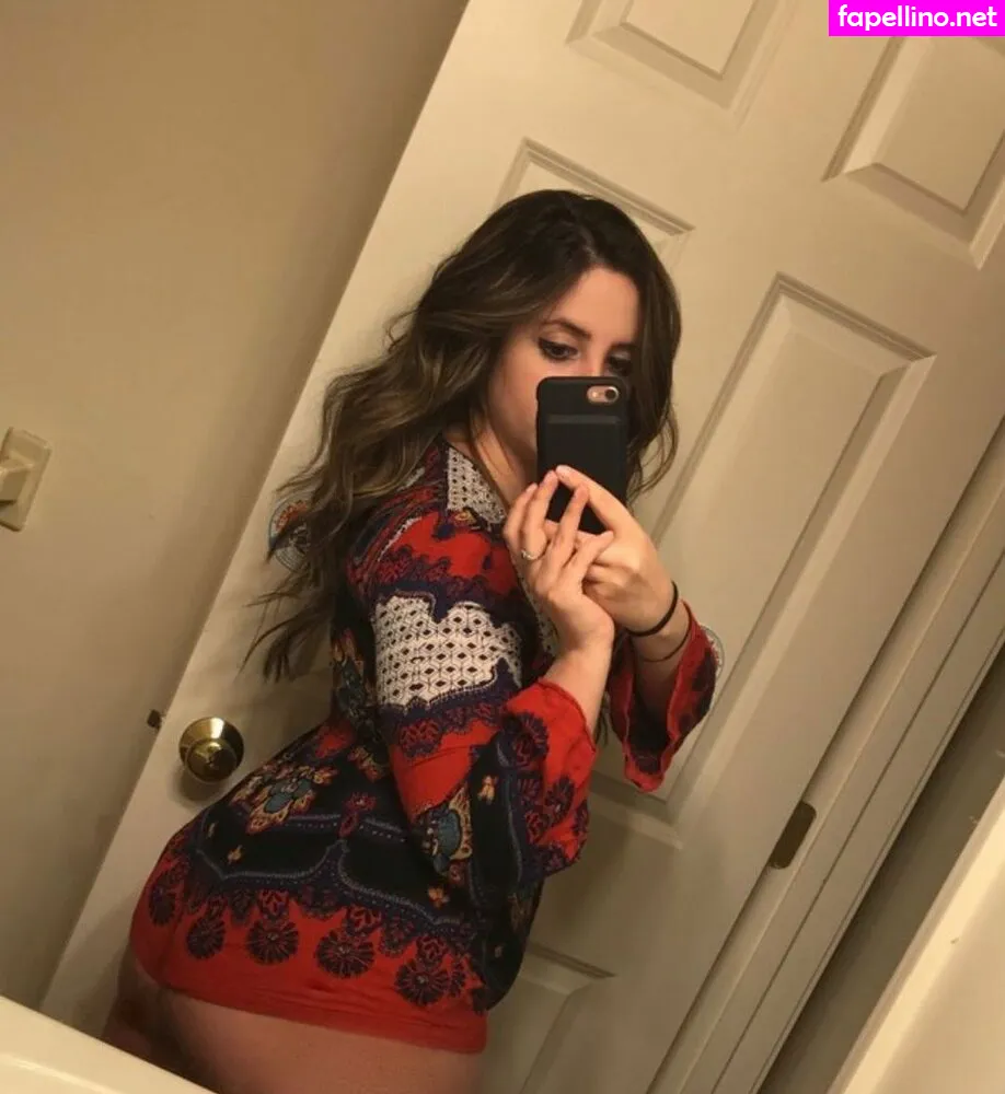 XoCashPrincess1, ava_hadley, xtheavahadleyx Leaked Nude Picture #Mf8yvS4II2
