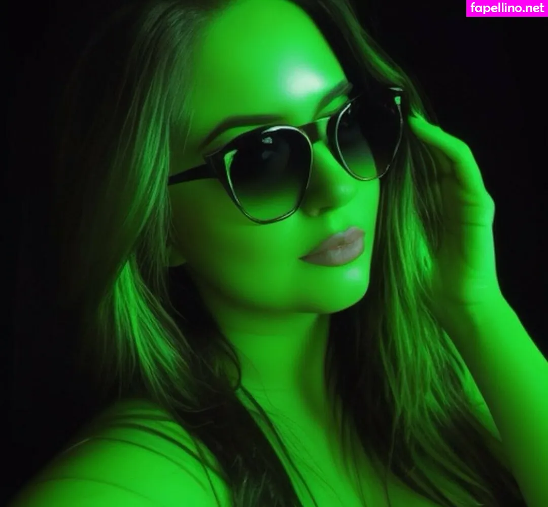 XoCashPrincess1, ava_hadley, xtheavahadleyx Leaked Nude Picture #YoAoo0zFtC