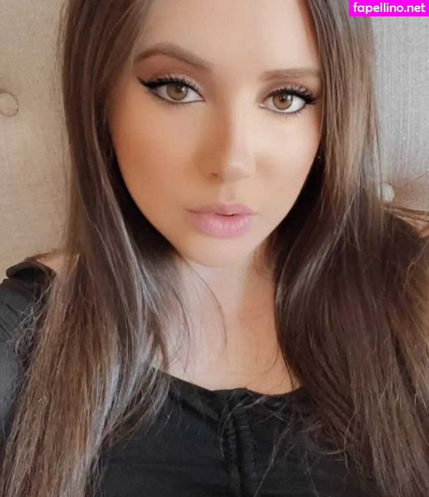XoCashPrincess1, ava_hadley, xtheavahadleyx Leaked Nude Picture #trwLL84NKI