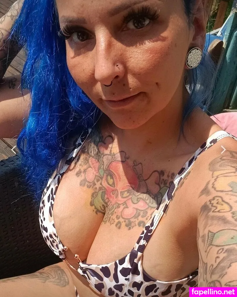 Xxava_ann, xxxavaann Leaked Nude Picture #SCx6fUwCUJ