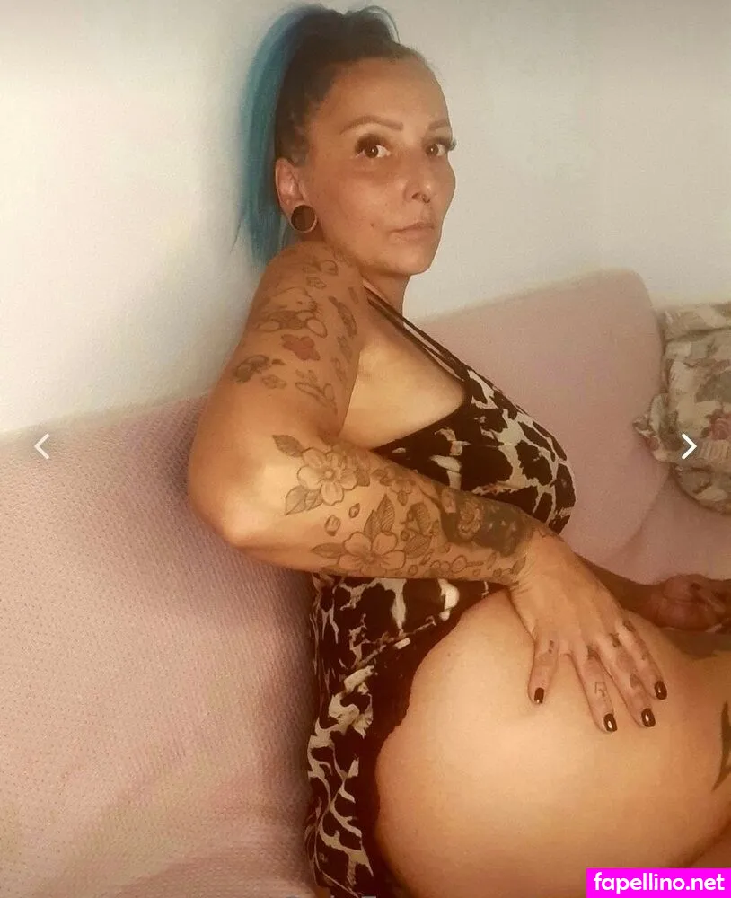 Xxava_ann, xxxavaann Leaked Nude Picture #hC5qZfAxcb