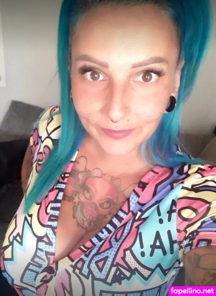 Xxava_ann, xxxavaann Leaked Nude Picture #qbc0cbLT8A