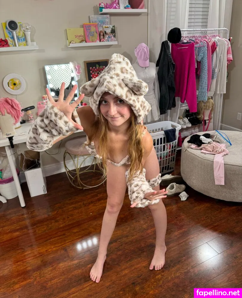 Ava.Cherrry Leaked Nude Picture #LP9zCEdFed