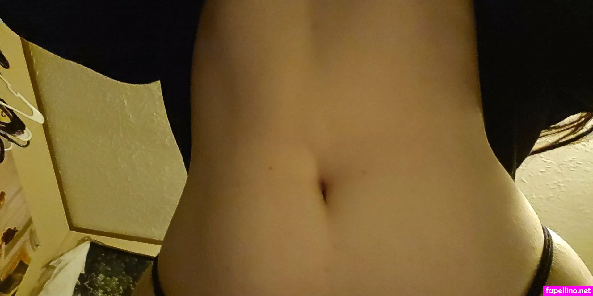 Ava Evilloldhag Leaked Nude Picture #K75ZbWfr2Y