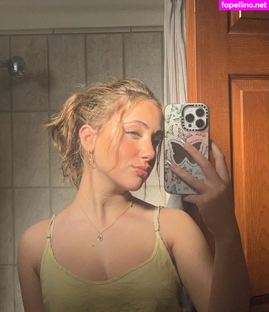 Avakolker Leaked Nude Picture #eqNeNXFaSO