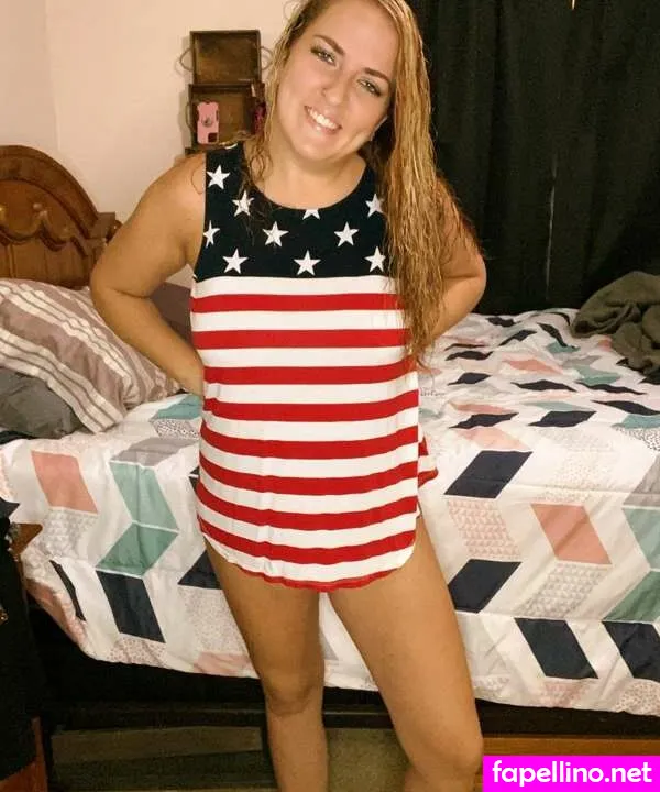 Avalynn_5, avalynnslc, https:, itsavalynn Leaked Nude Picture #a90g4PI0bL