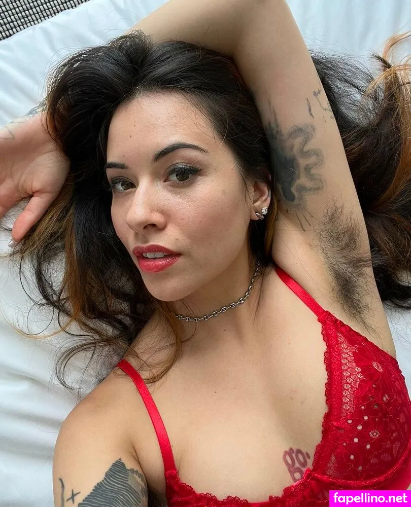 Glowwithava, xoAvaMiu, yourmommyava Leaked Nude Picture #ARs1YMLTod