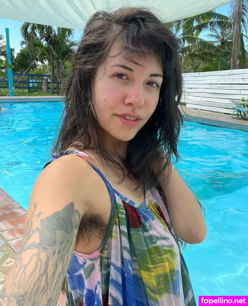 Glowwithava, xoAvaMiu, yourmommyava Leaked Nude Picture #Dkrt5vsHCD