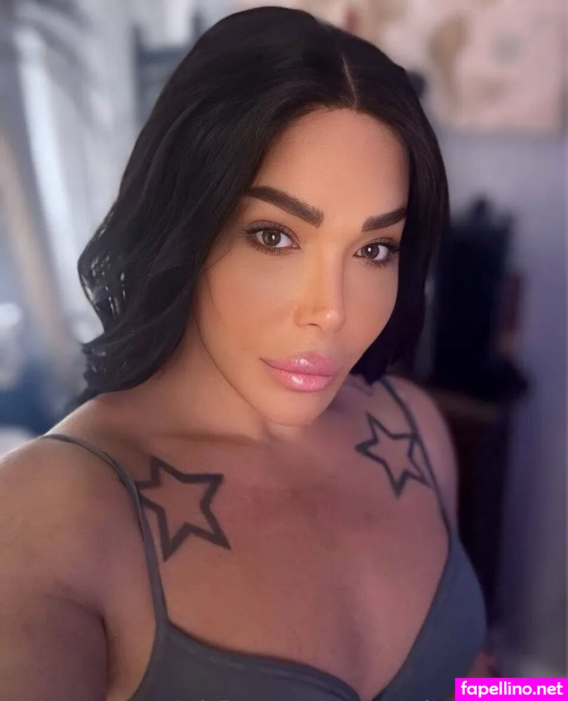 Ava_muscle_mommy, ava_muscle_mommy.ts Leaked Nude Picture #0b401hXckj