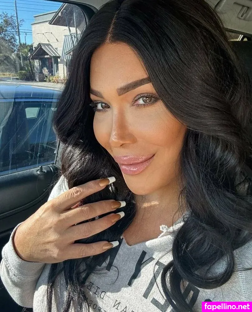 Ava_muscle_mommy, ava_muscle_mommy.ts Leaked Nude Picture #FTD1qhtebW