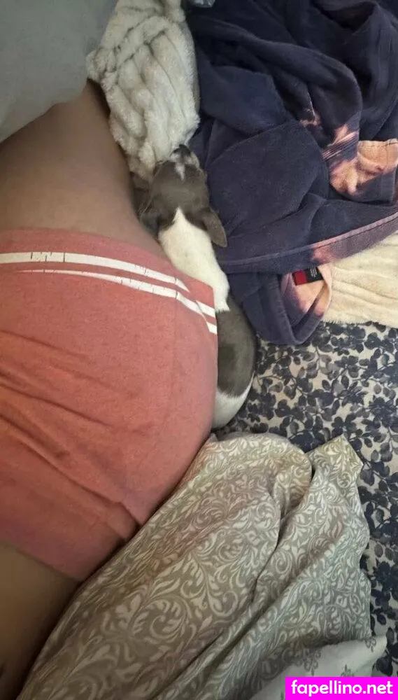 Ava_muscle_mommy, ava_muscle_mommy.ts Leaked Nude Picture #JIlmijI0sp