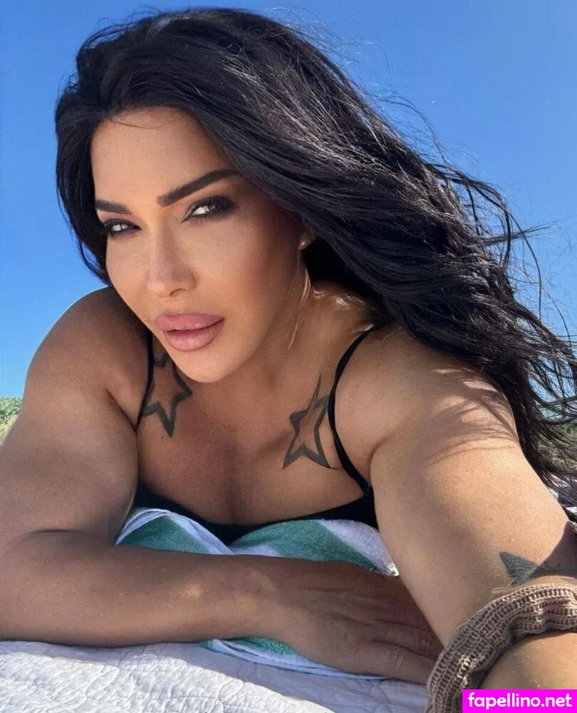 Ava_muscle_mommy, ava_muscle_mommy.ts Leaked Nude Picture #JWE0k4eUXL