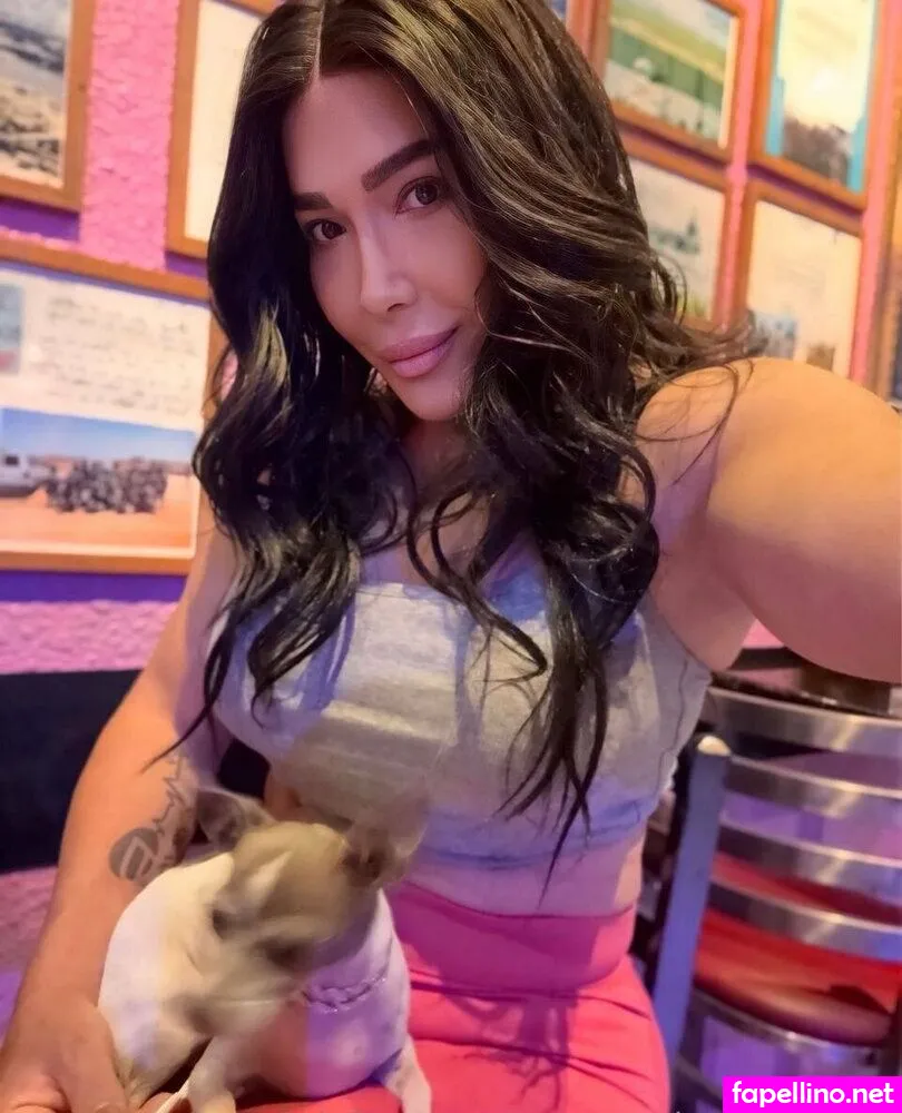 Ava_muscle_mommy, ava_muscle_mommy.ts Leaked Nude Picture #KJcaJ3cyeE