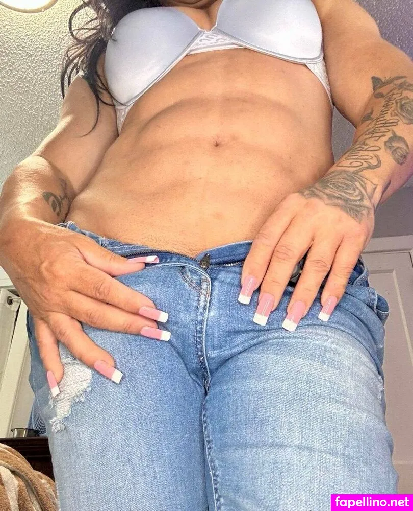 Ava_muscle_mommy, ava_muscle_mommy.ts Leaked Nude Picture #ke2tepaLND