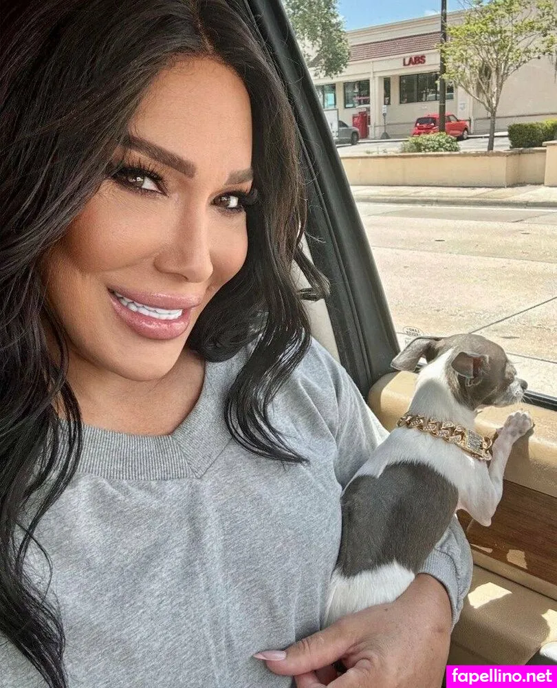 Ava_muscle_mommy, ava_muscle_mommy.ts Leaked Nude Picture #mCBbe80tIK