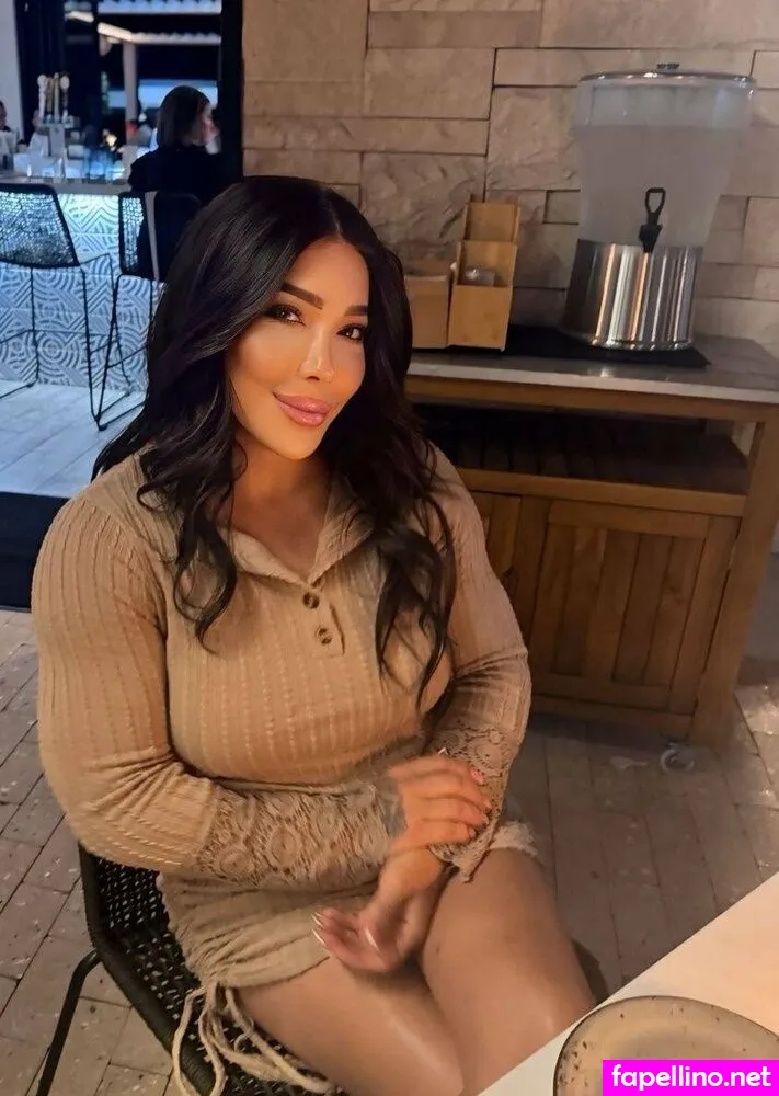 Ava_muscle_mommy, ava_muscle_mommy.ts Leaked Nude Picture #mQGUspG5G3
