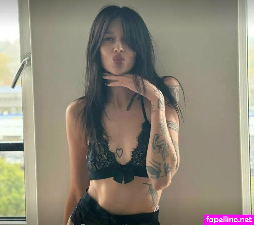 Ava_muscle_mommy, ava_muscle_mommytsfree Leaked Nude Picture #nSVNiKDJ2E