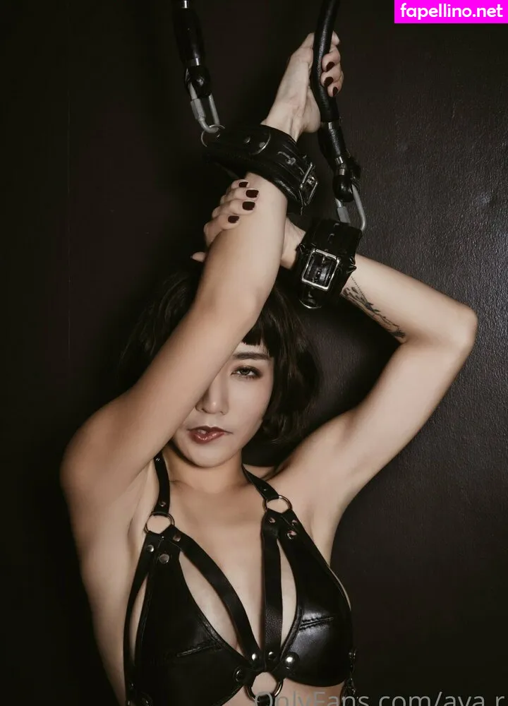 Ava.r, ava8989 Leaked Nude Picture #Z24CtrQ9QP