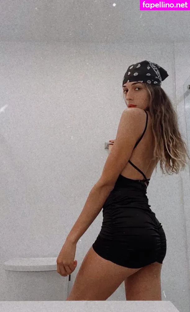 Avarey947, miss.ava.rey Leaked Nude Picture #HWujZLeOFM