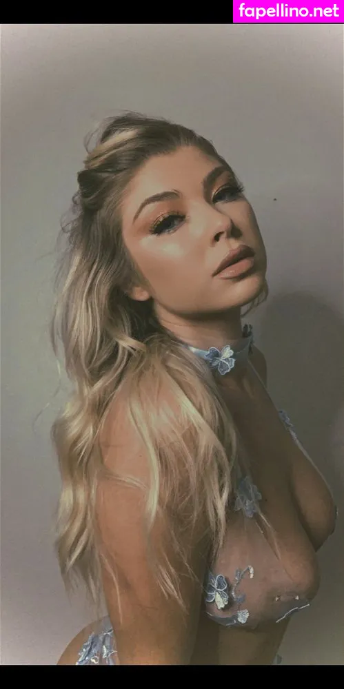 Ava.rxsee, jewlzzbaby Leaked Nude Picture #KytQm1WdFR